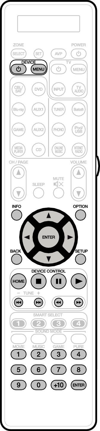 RC_BD RC027SR
